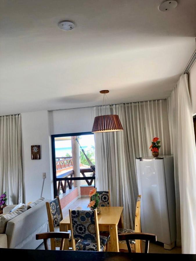 Cumbuco Dream Village Luxury Condo Eksteriør bilde