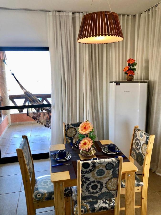 Cumbuco Dream Village Luxury Condo Eksteriør bilde