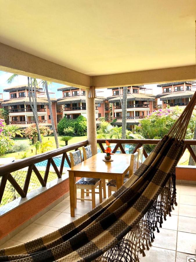 Cumbuco Dream Village Luxury Condo Eksteriør bilde