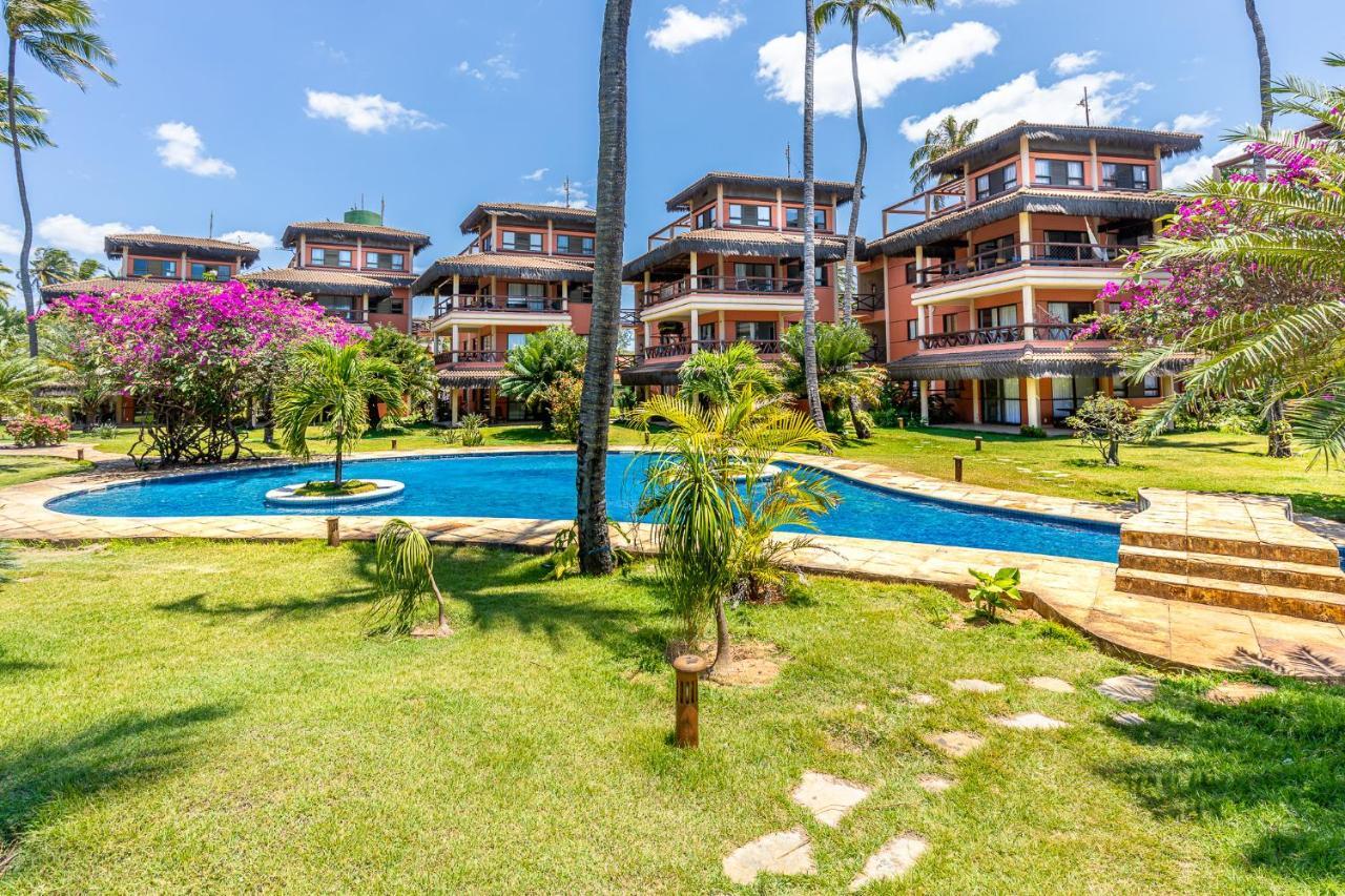 Cumbuco Dream Village Luxury Condo Eksteriør bilde